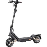 Navee ST3 1000 W 60 Km Menzil Siyah Elektrikli Scooter