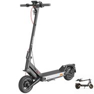 Navee ST3 Pro 1350 W Elektrikli Scooter