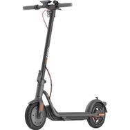 Navee V25i Pro 600 Watt 25 Km Menzil Siyah Elektrikli Scooter