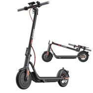 Navee V50İ Pro 700 W Katlanır IPX5 Double Flip Elektrikli Scooter