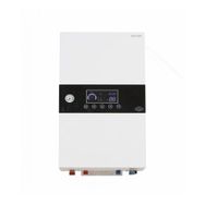 Naviels UK-DAX-18 EDM 18 Kw Elektrikli Kombi