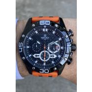 Naviforce DSGNF03 Erkek Kol Saati