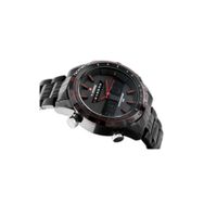 Naviforce DSGNF06 Erkek Kol Saati