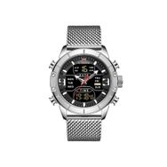 Naviforce NF9153 Erkek Kol Saati