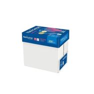 Navigator 150'li X 7 Paket A4 200gr Fotokopi Kağıdı