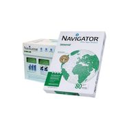 Navigator 80 gr 5'li Paket Koli A3 Fotokopi Kağıdı