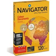 Navigator Gramajlı 120 gr 250 Yaprak A4 Fotokopi Kağıdı