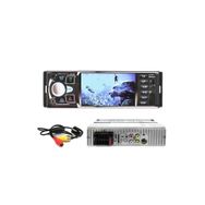 Navigold DS-422 Oto Teyp