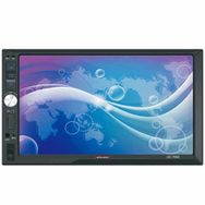 Navigold DS-517 Oto Teyp