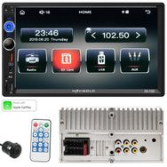 Navigold DS-7250 7 inç Double Teyp