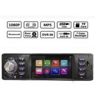 Navigold DS425 Oto Teyp