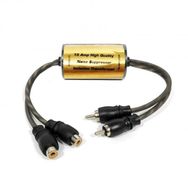Navigold MX-26 15A Parazit Kesici