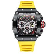 Navimarine AZSE003-COL13 Erkek Kol Saati