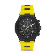 Navimarine HH003-COL5 Erkek Kol Saati