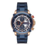 Navimarine NK0003-01 Erkek Kol Saati