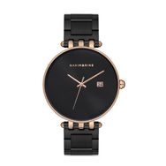Navimarine Nm073-05 Erkek Kol Saati