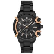 Navimarine NM102-05 Erkek Kol Saati