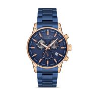 Navimarine NS1001-07 Chronograph Kol Saati