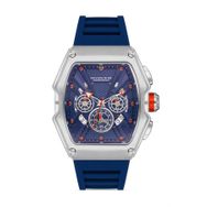 Navimarine NT0015-2 Erkek Kol Saati