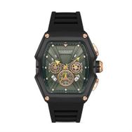 Navimarine NT0015-3 Erkek Kol Saati