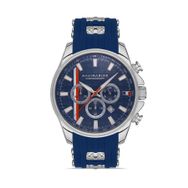 Navimarine NT0016-4 Erkek Kol Saati