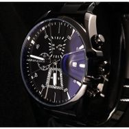 Navimarine NVM010 Erkek Kol Saati