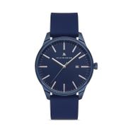 Navimarine NVM59-H3 Unisex Kol Saati