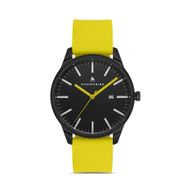 Navimarine NVM59-ZR2 Unisex Kol Saati