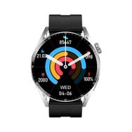 Navimarine Nvsmart001-02 Yeşil Akıllı Saat