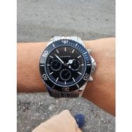 Navimarine SEE1003-6 Erkek Kol Saati