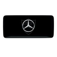 Navimex 4471 Mercedes C Class W204 Android Navigasyon 4 GB Ram Multimedya Ekran