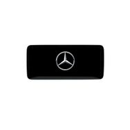 Navimex 4475 Mercedes E Class W212 Android Navigasyon 4 GB Ram Multimedya Ekran