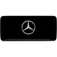 Navimex 4483 Mercedes GLK Android Navigasyon 4 GB Ram Multimedya Ekran
