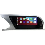 Navimex Audi A4 4 GB RAM Android Navigasyon Multimedya Ekran