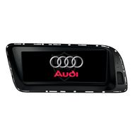 Navimex Audi Q5 4 GB Ram Android Navigasyon Multimedya Ekran