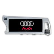 Navimex Audi Q7 4 GB Ram Android Navigasyon Multimedya Ekran