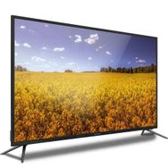 Navitech LDS-5099UHD 50 inç 127 Ekran 4K Ultra HD Android LED TV
