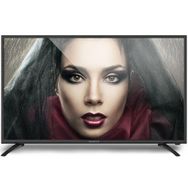 Navitech LDS- 66HD HD Android Smart LED TV