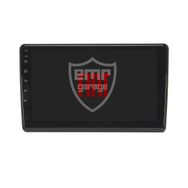 Navix Peugeot Boxer Android 4 GB Ram Multimedya Kablosuz Carplay Navigasyon Ekran