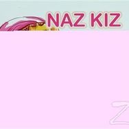 NAZ KIZ - OĞUZ TANSEL