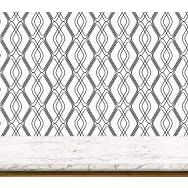 Naz Konsept NZSCC252 500 x 65 cm Fayans Çıkartması