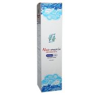 Naz Marin 100 ml Okyanus Suyu
