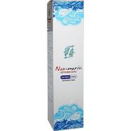 Naz Marin 25 ml Okyanus Suyu Sprey