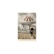 NAZAN - ORHAN TEZ