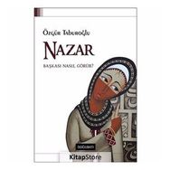 Nazar - Başkası Nasıl Görür? - Özgür Taburoğlu