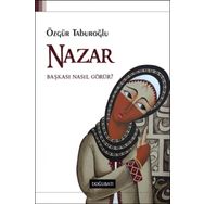 Nazar - Özgür Taburoğlu