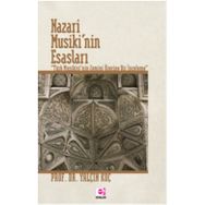 NAZARI MUSIKI'NIN ESASLARI - YALÇIN KOÇ