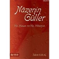NAZENIN GÜLLER - A. SARAÇ