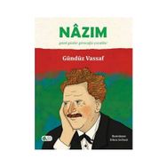 Nazım - Gündüz Vassaf