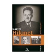 NAZIM HIKMET - ORHAN YORGANCI